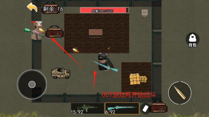 《修猫地铁逃生》下载