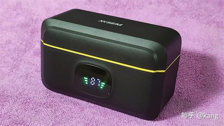 手机插上耳机麦克风不能用
