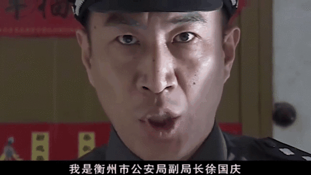 征服电视剧迅雷下载