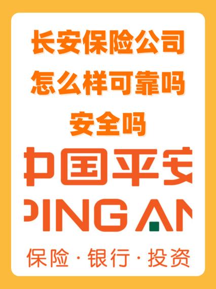 长安保险历史重大风险截图3