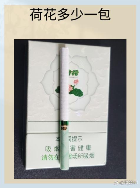 荷花价格表和图片 荷花价格表和图片