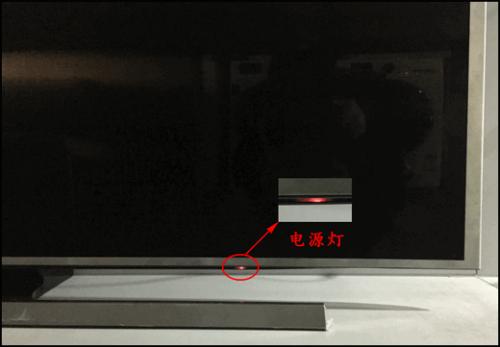 电视电源晚上要关吗