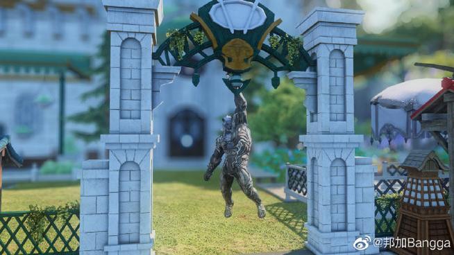 ff14金蝶币坐骑一览
