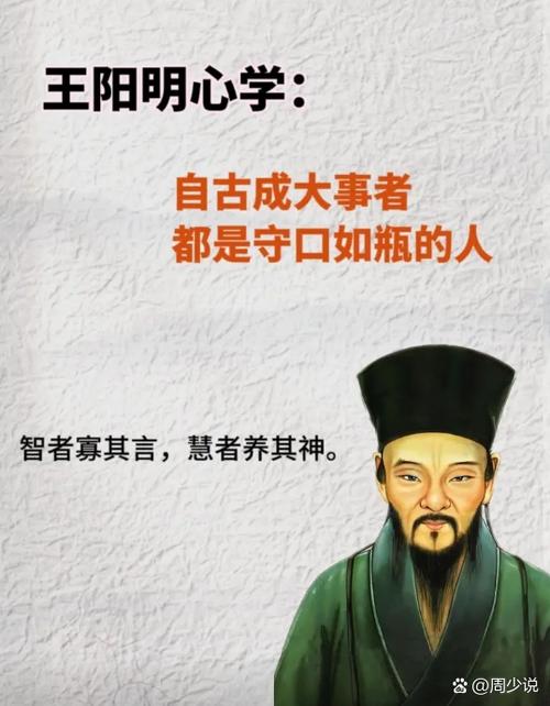 诸葛亮认识刘备之前家里很有钱吗