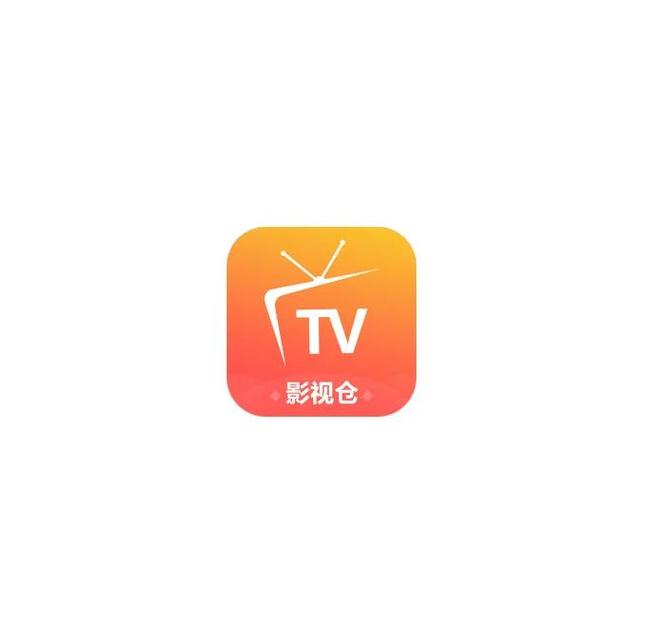 优米影视苹果版