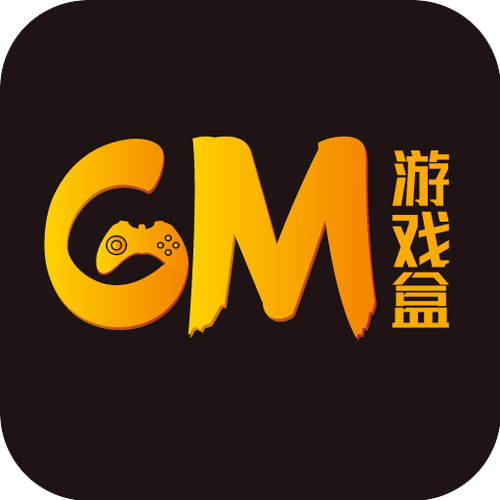 gm版游戏盒子