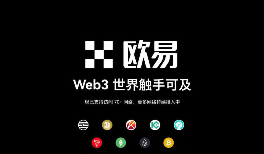 gate.io手机安卓版下载截图3
