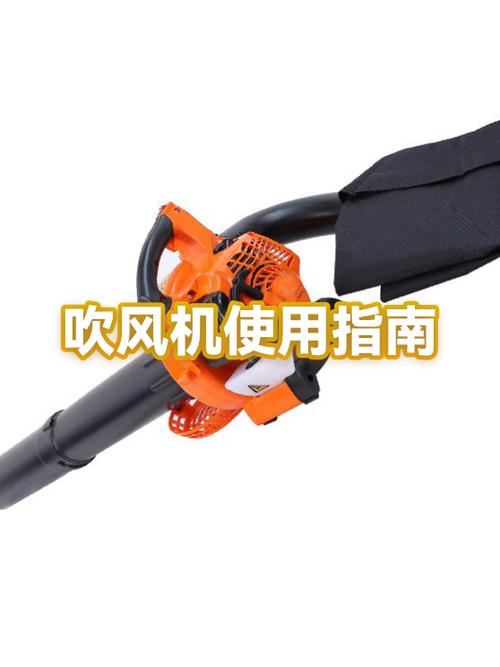 吹风机吹后盖要多久