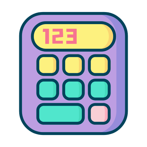 金融计算器app