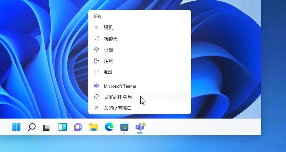 win10桌面图标消失了的解决方法