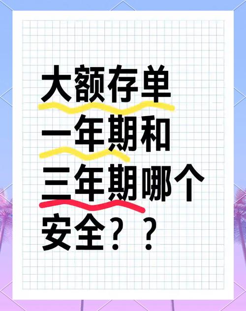 锦州银行黄了,定期存单怎么办
