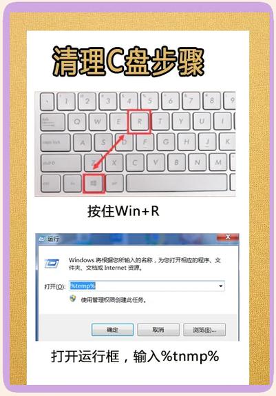 手机缓存清理了还能恢复吗