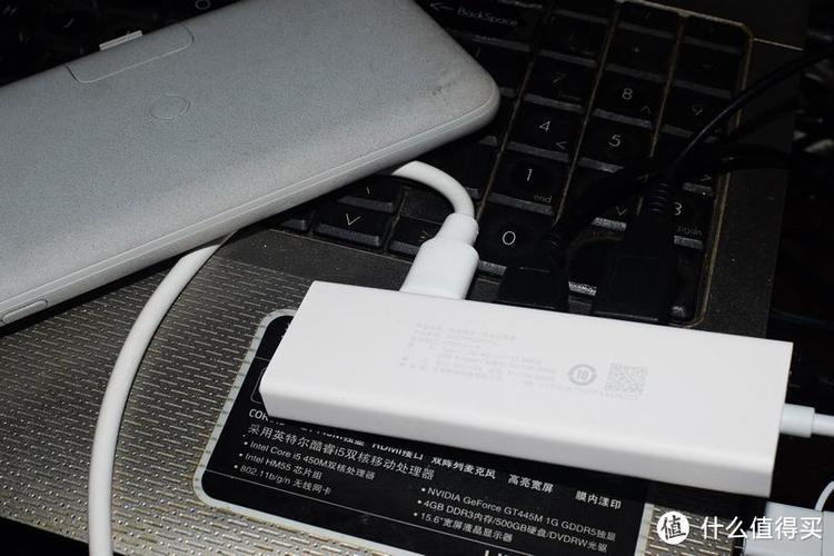 小米wifi扩展器怎么使用