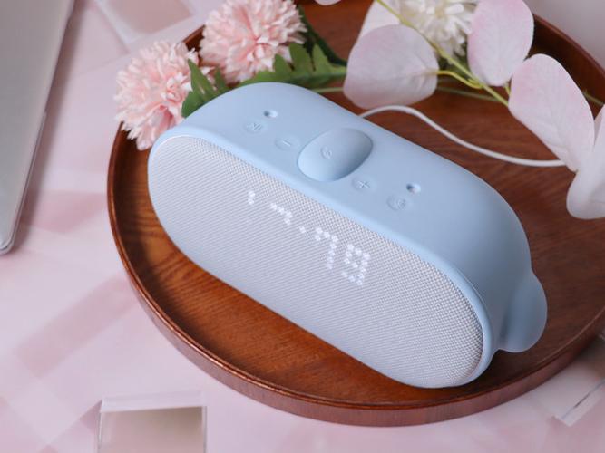 华为aispeaker2说明书