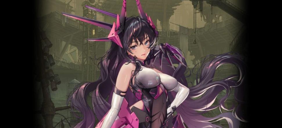 妮姬国际服安装包