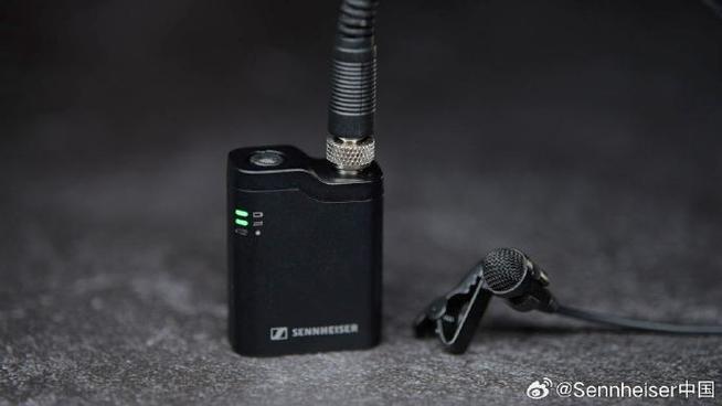 无线麦克风怎么连接电脑