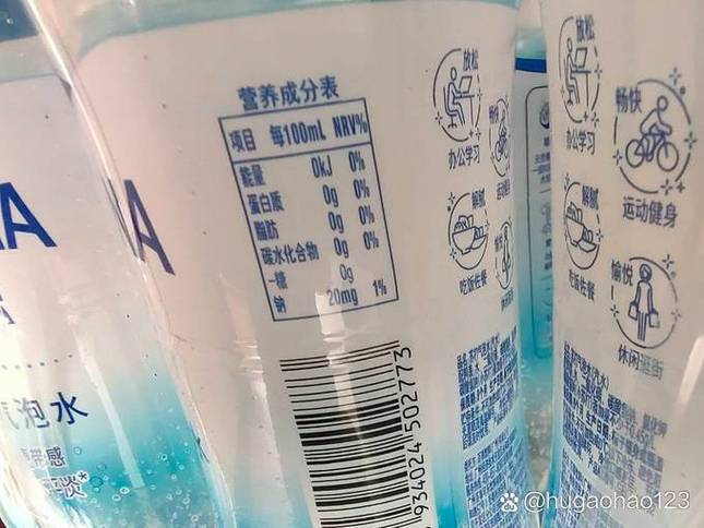 纯净的本地音乐播放器App