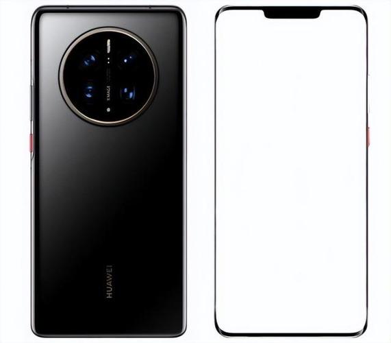 华为mate50pro多少钱