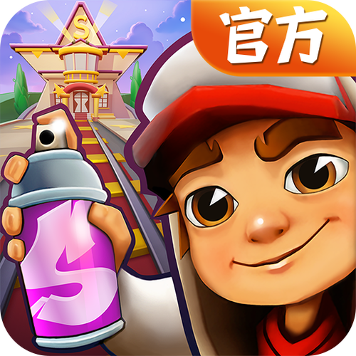 地铁跑酷1.26.0巴黎