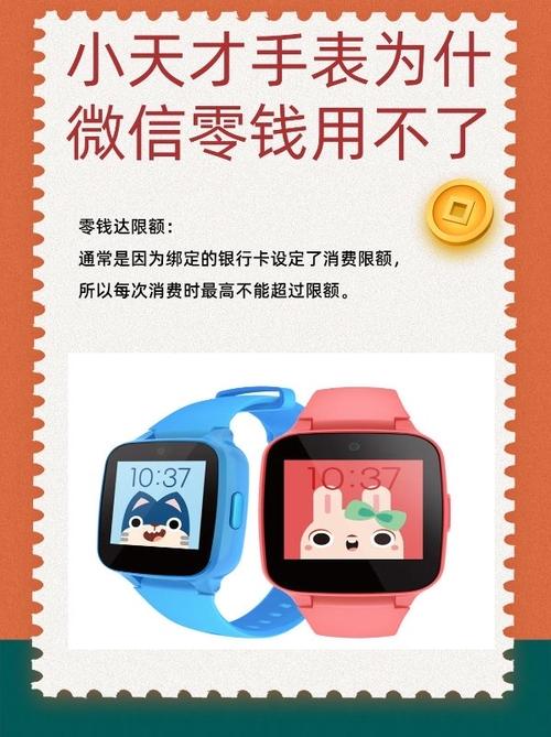 手表支付不了怎么回事