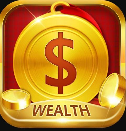 金币大富翁0.1折下载