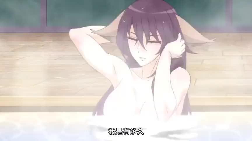 涂山雅雅