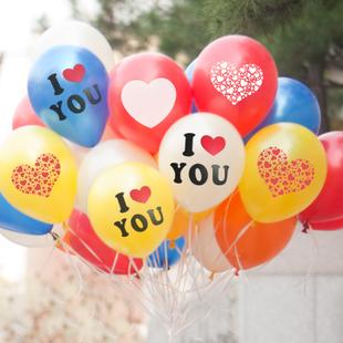ilovepdf是免费的吗