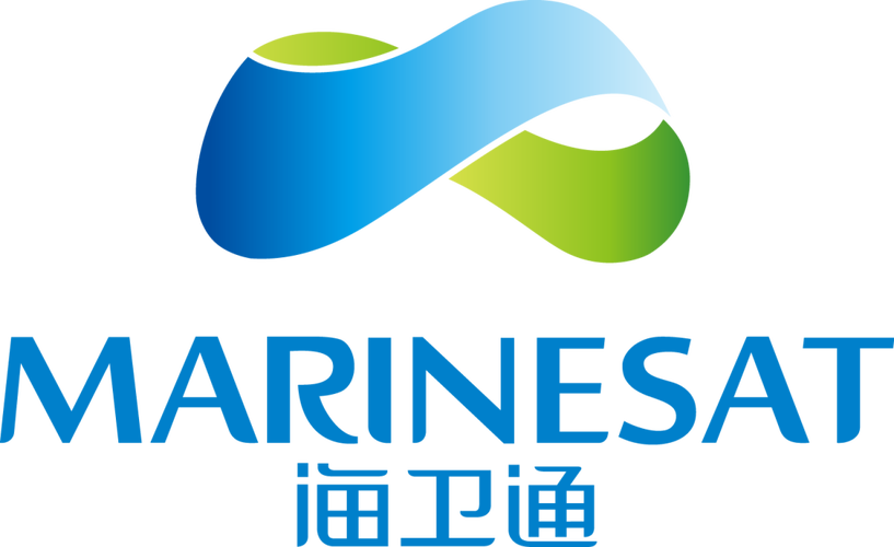 海卫通网址 海卫通网址