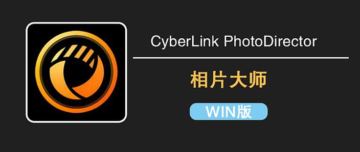照片怎么分组保存