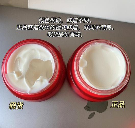 sk2大红瓶放了6年还能用吗