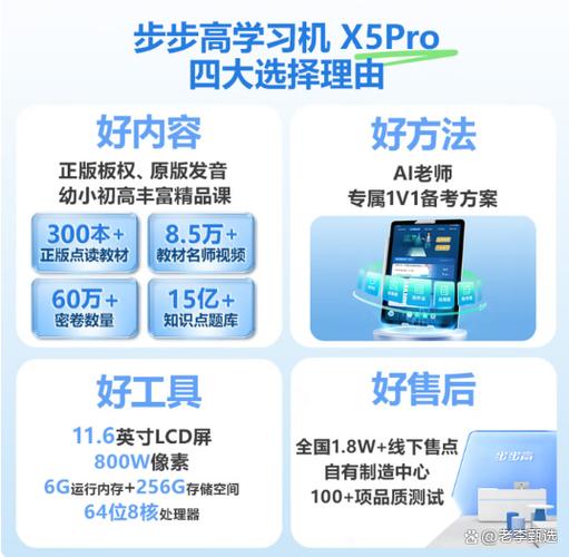 作业帮和作业帮家长版区别