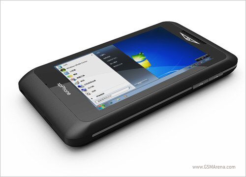 phone features 介绍