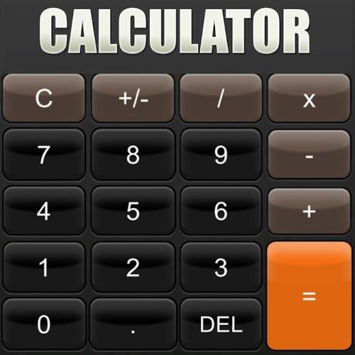 计算的英文单词calculate截图2
