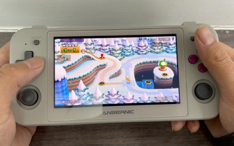 海豚模拟器wii用xbox手柄