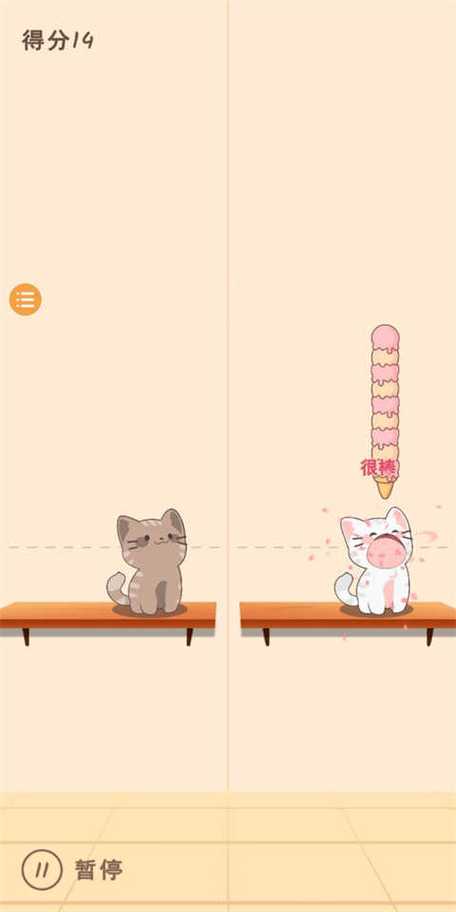 二重奏喵猫音乐免费下载 二重奏喵猫音乐免费下载