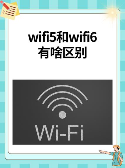 ps5连接WiFi6正确方法