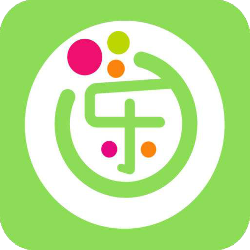 乐讯极速版下载