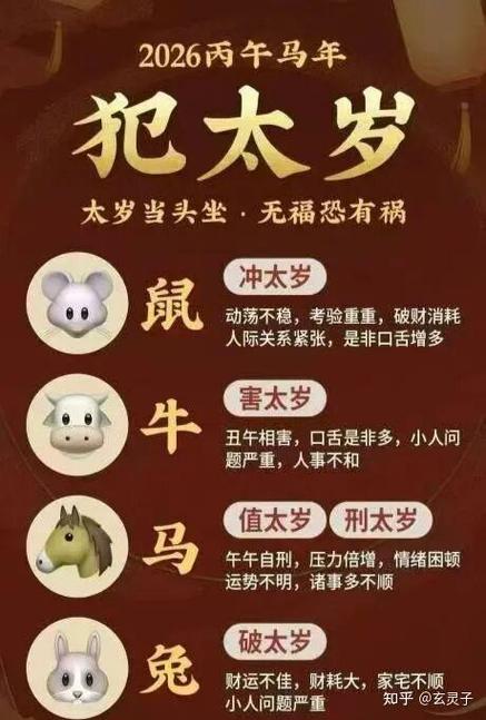 可字最旺三个属相