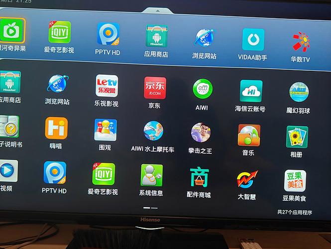 银河奇异果跳帧怎么办