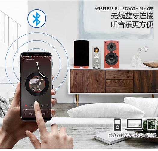高保真跟hifi音质哪个好截图3