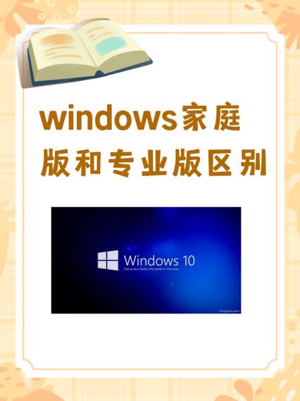 win10系统32位纯净版