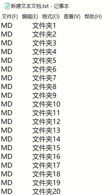 qq相册怎么建立文件夹