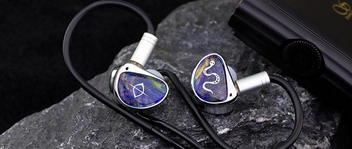 HiFi耳机的优点和缺点