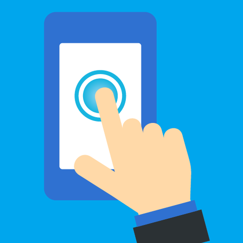 连点器安卓手机版自动点击器