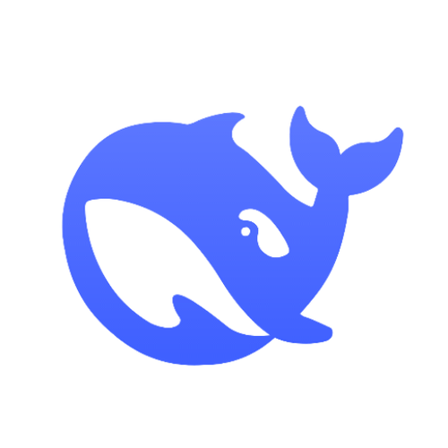 deepseek官网下载免费版