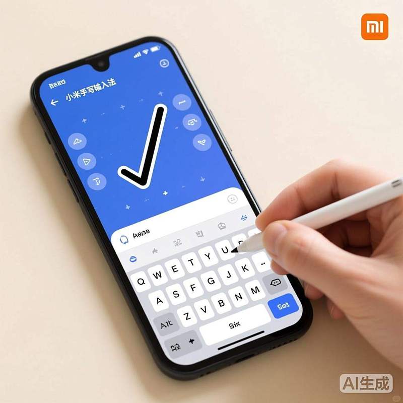 小米讯飞输入法震动怎么关