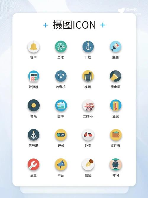 oppo手机图标变大怎么调回来