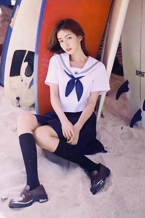 女生给你发视频代表什么