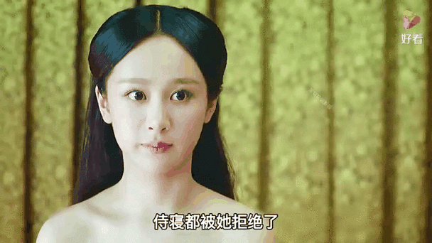 龙珠传奇神马影院免费观看