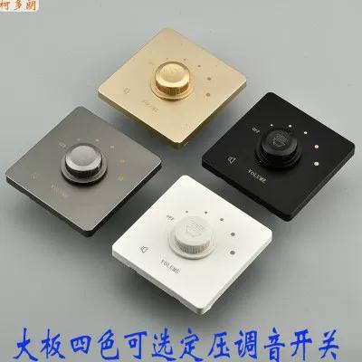 电脑亮度调满了还是很暗